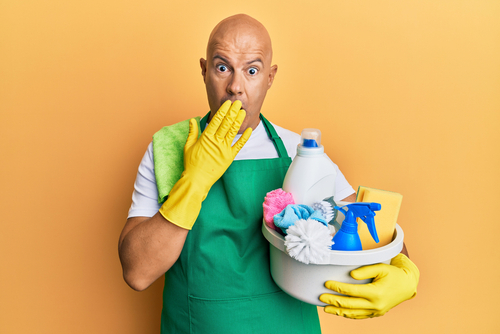What-are-the-biggest-move-out-cleaning-mistakes