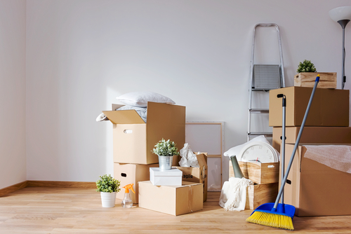 move-out-cleaning-mistakes