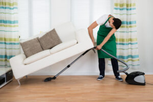 How-do-I-make-house-cleaning-more-efficient