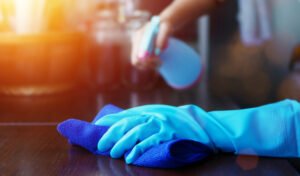 How-to-Stay-Safe-While-Cleaning-Your-Home