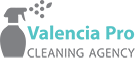 Valencia Pro Cleaning Agency