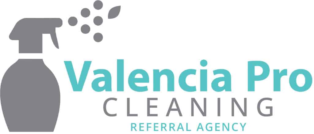 valencia_pro-logo-v1