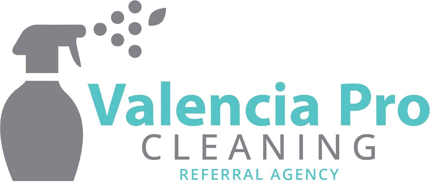 valencia_pro-logo-v1