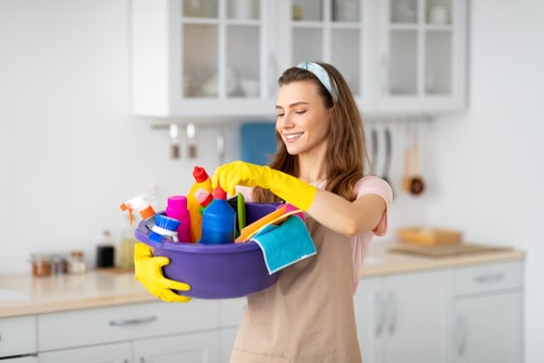 How-can-I-clean-my-house-like-a-professional