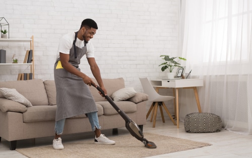 Tips-to-Clean-Your-House-Like-a-Pro