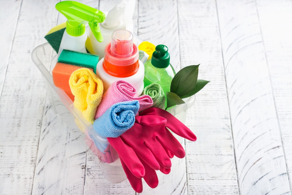 Most-Essential-Cleaning-Supplies-Their-Use