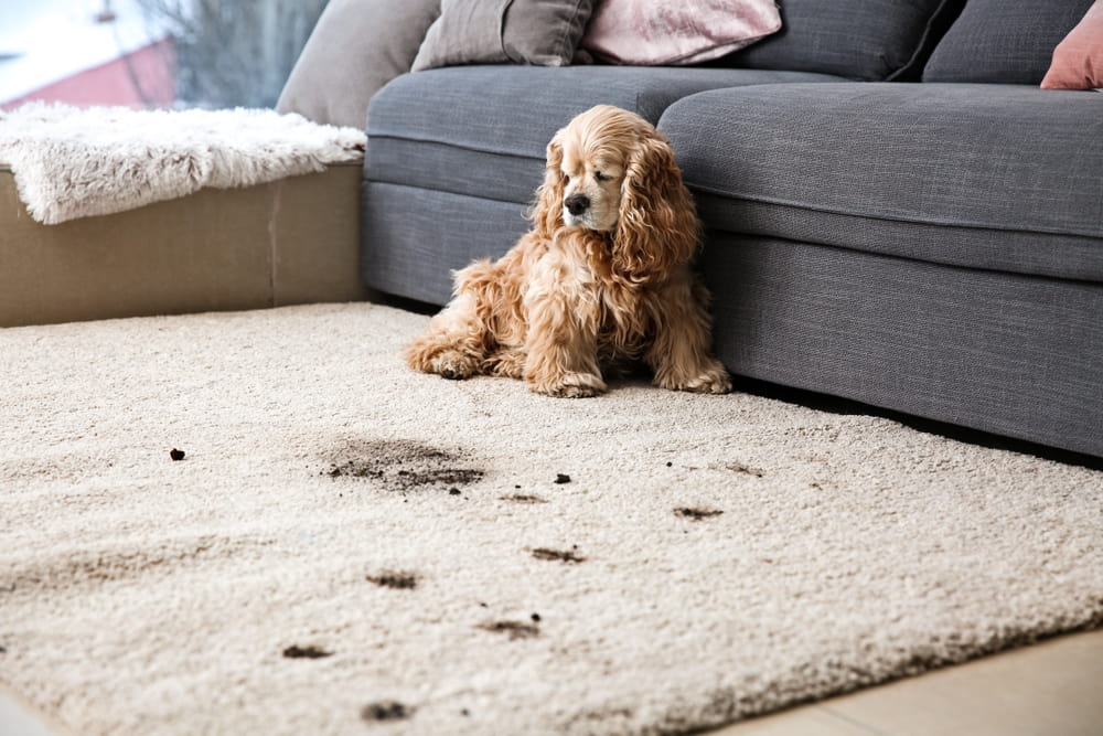 Looking for a dependable house cleaning service in Yountville
