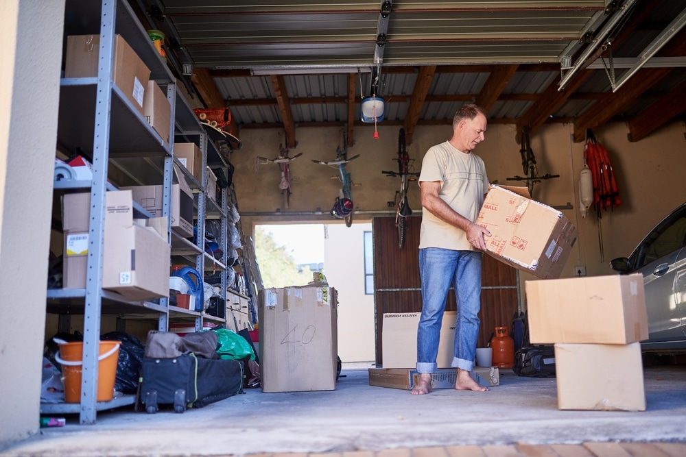 4-Step-Garage-Cleaning-Guide
