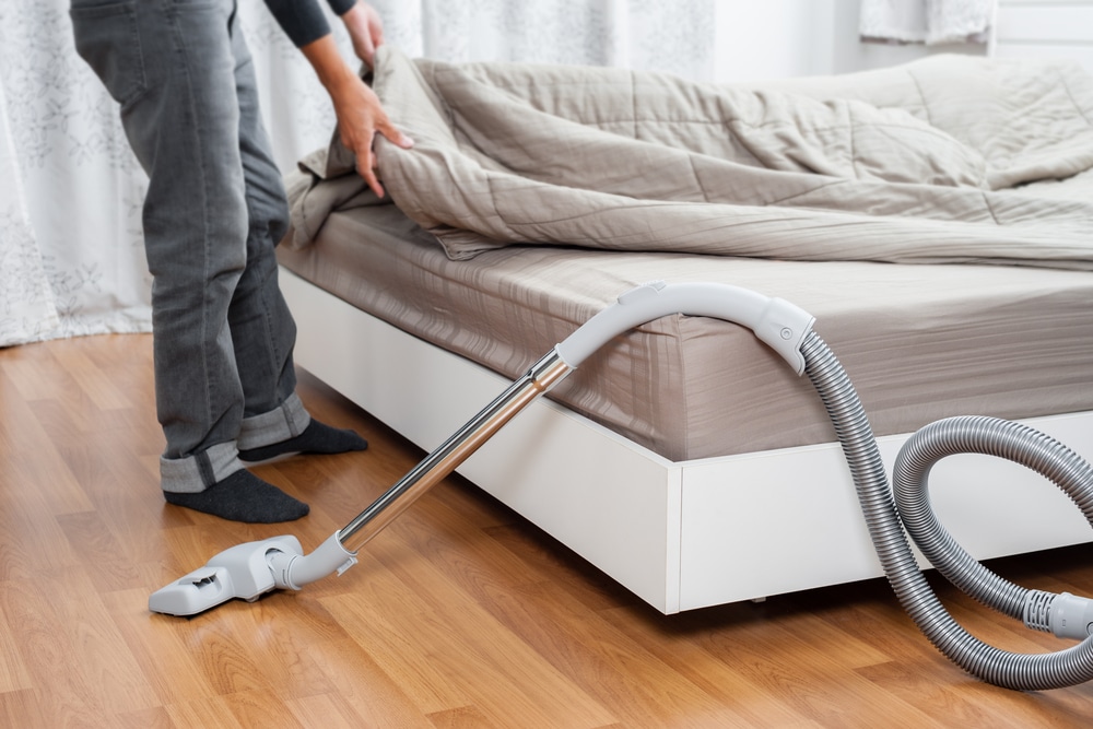 5-Tips-for-an-Efficient-Clean-Up