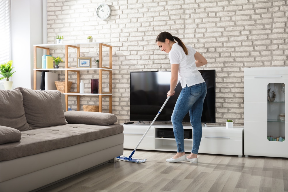 Housekeeping-Mistakes-to-Avoid