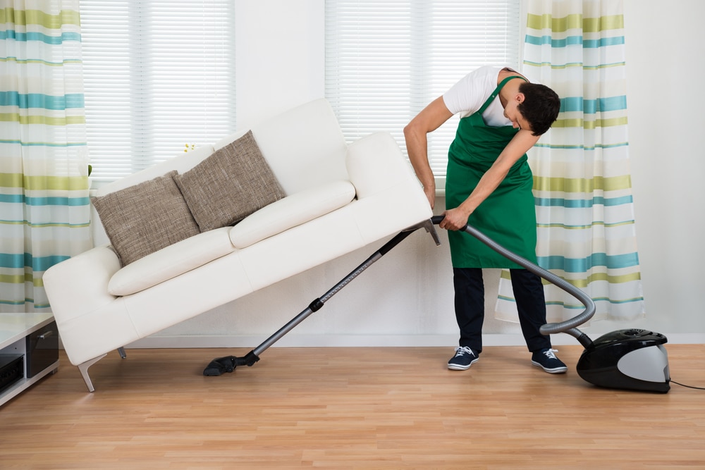 How-do-I-make-house-cleaning-more-efficient