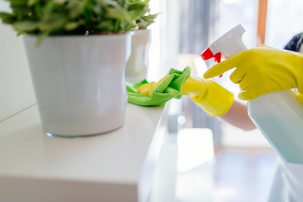 Frequently-Overlooked-Areas-When-Cleaning