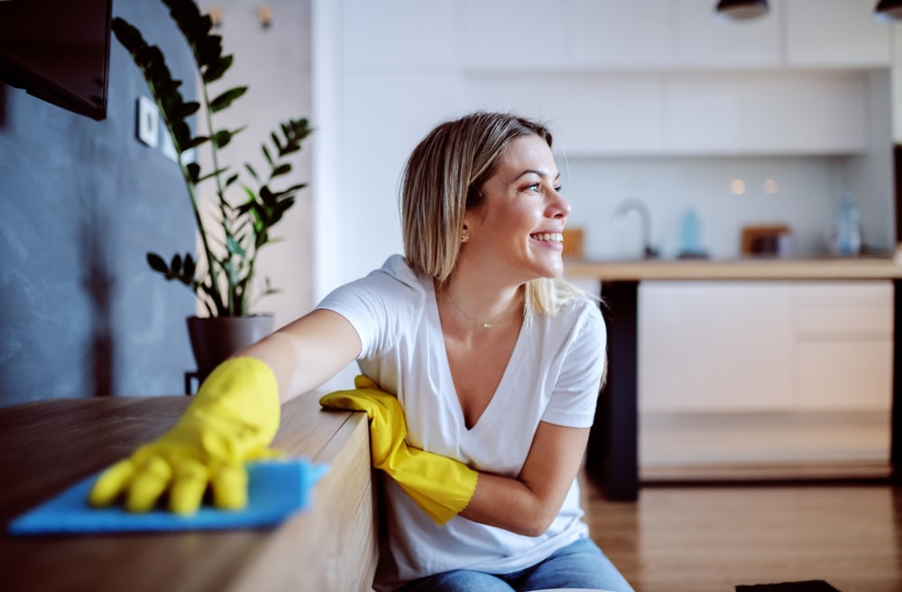 How-can-I-make-cleaning-fun