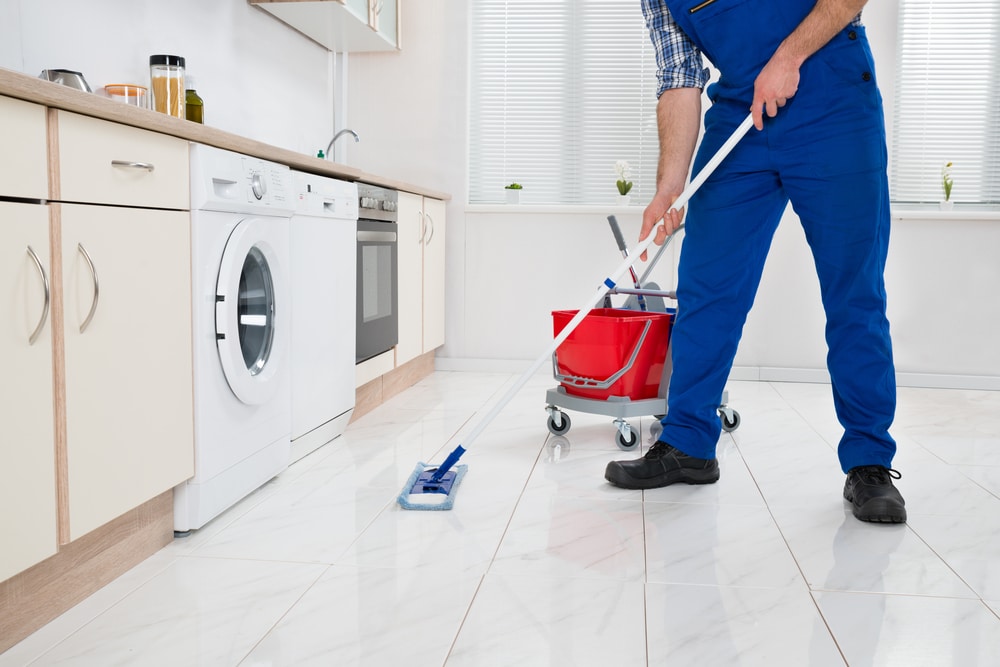 How-do-you-store-household-products-at-home
