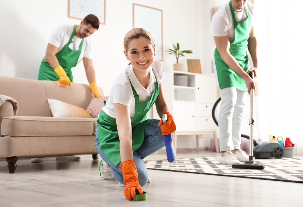 What-cleaning-products-to-avoid