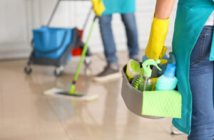 move out cleaning service near me napa ca