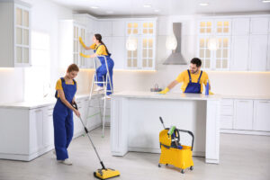 move-in cleaning services near me