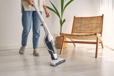 housekeepers in Napa, CA