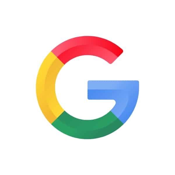Valencia Pro Cleaning - Google highly ranked cleaning company