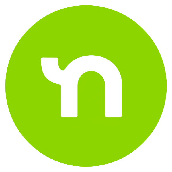 Valencia Pro Cleaning - Nextdoor highly ranked cleaning company