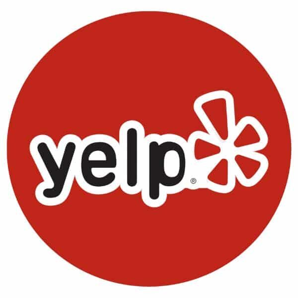Valencia Pro Cleaning - Yelp highly ranked cleaning company
